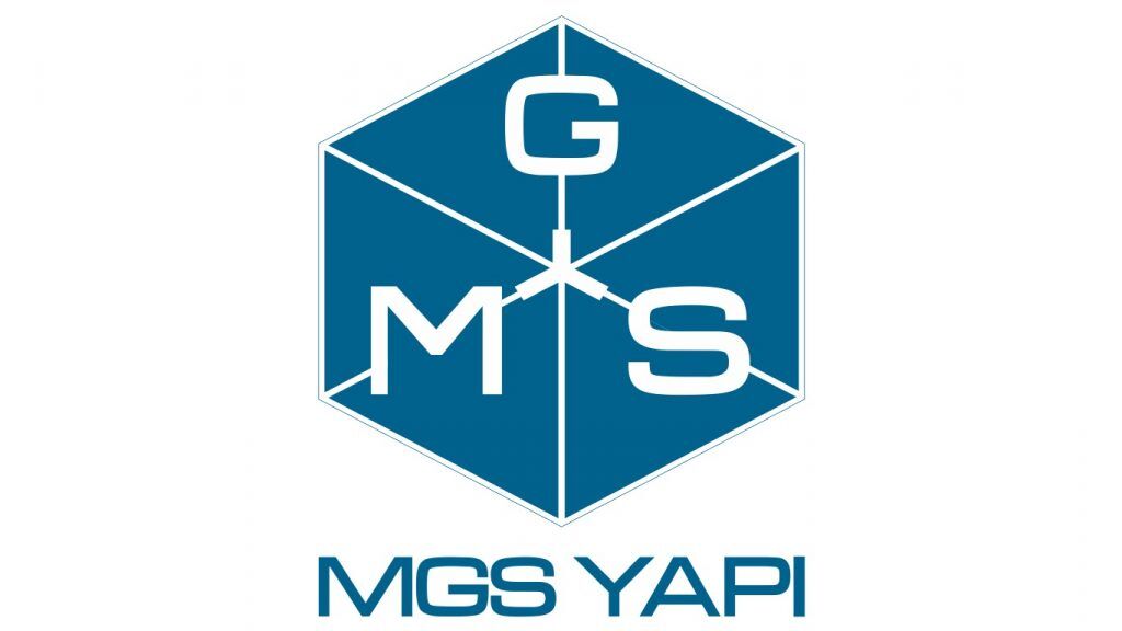 Kocaeli Tıkanık Açma Logo
